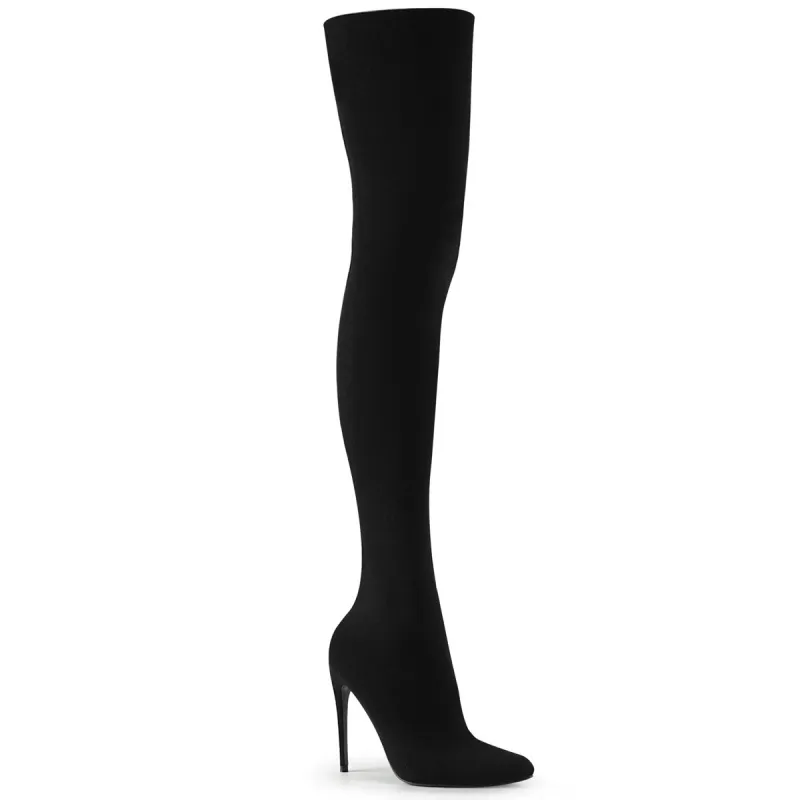 Pleaser Courtly-3005 sold by Shoe Freaks