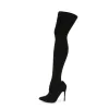 Pleaser Courtly-3005 sold by Shoe Freaks