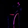 Pleaser Xtreme-875TT sold by Shoe Freaks