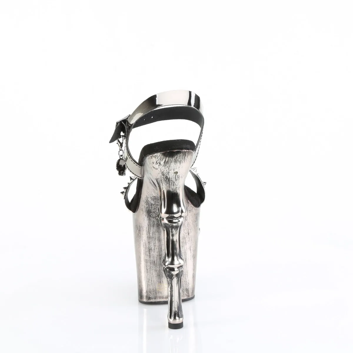 Pleaser Rapture-812-LT sold by Shoe Freaks product image thumbnail 4