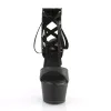 Pleaser Aspire-600-14 Sandals sold by Shoe Freaks