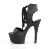 Pleaser Aspire-600-14 Sandals sold by Shoe Freaks