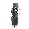 Pleaser Aspire-600-14 Sandals sold by Shoe Freaks