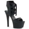 Pleaser Aspire-600-14 Sandals sold by Shoe Freaks