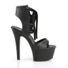 Pleaser Aspire-600-14 Sandals sold by Shoe Freaks