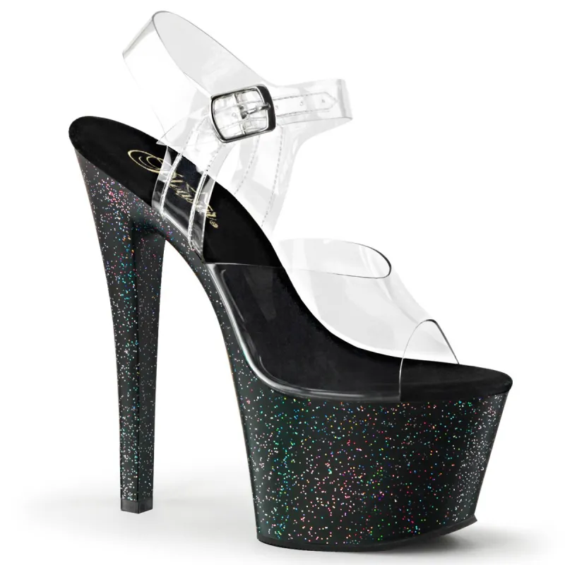 Pleaser Sky-308MG sold by Shoe Freaks