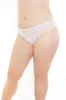 Mesh Crotchless Panty sold by Shoe Freaks