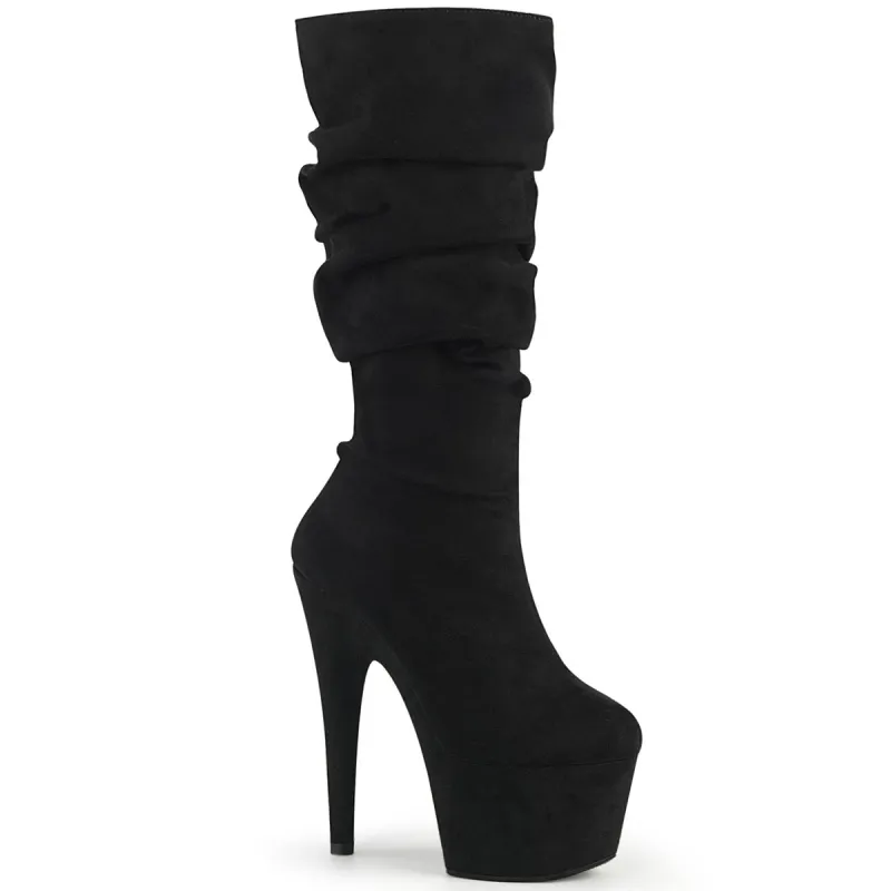 Pleaser Adore-1061 sold by Shoe Freaks