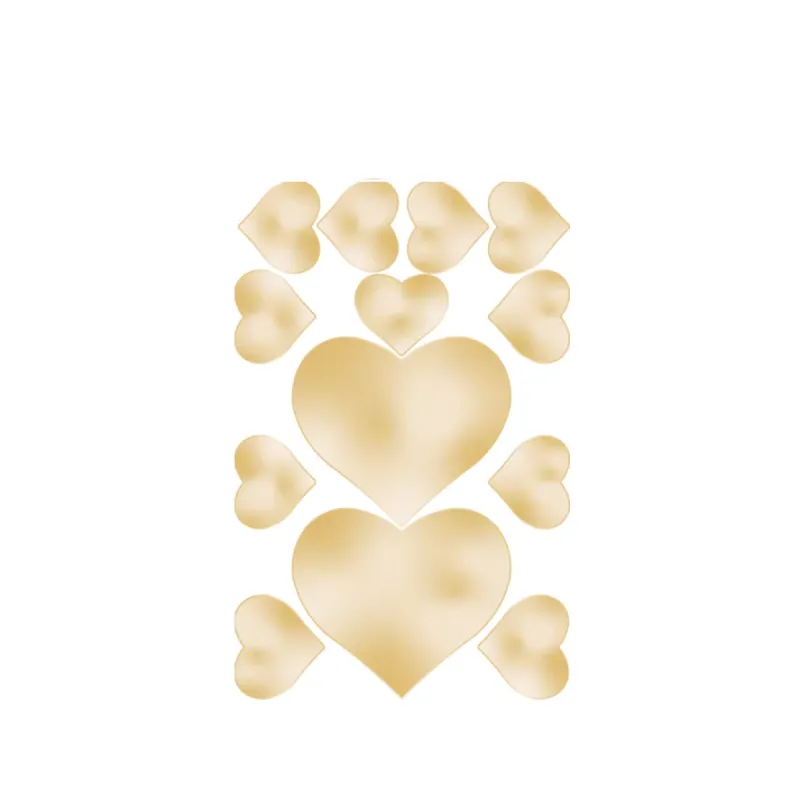 Tastease: Edible Pasties & Pecker Wraps Sweet Cream Candy sold by Shoe Freaks