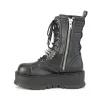 Demonia Slacker-165 sold by Shoe Freaks