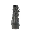 Demonia Slacker-165 sold by Shoe Freaks