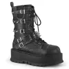 Demonia Slacker-165 sold by Shoe Freaks