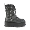 Demonia Slacker-165 sold by Shoe Freaks
