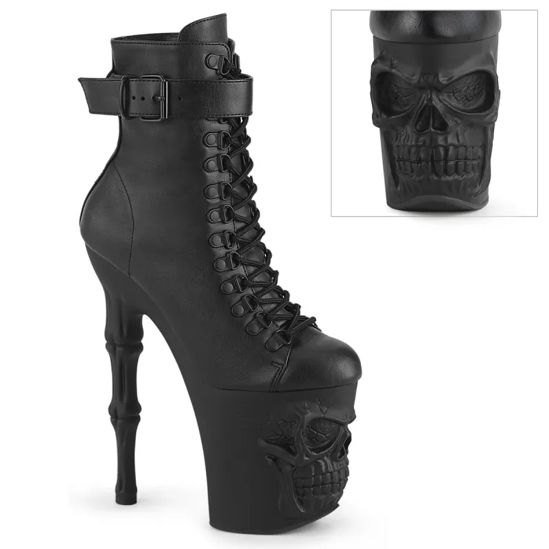 Pleaser Rapture-1032 sold by Shoe Freaks