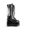 Demonia Swing-150 sold by Shoe Freaks