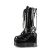 Demonia Swing-150 sold by Shoe Freaks