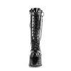 Demonia Swing-150 sold by Shoe Freaks