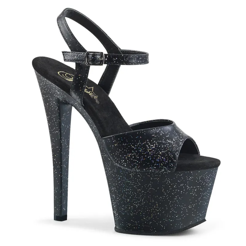 Pleaser Sky-309MMG sold by Shoe Freaks