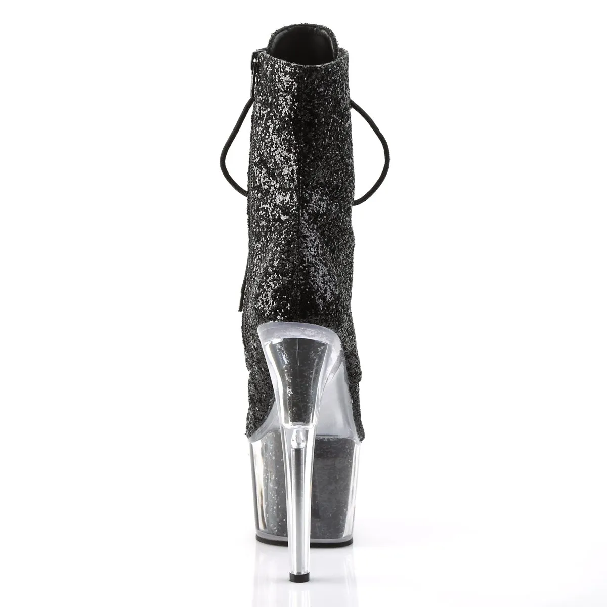 Pleaser ADORE-1020G Boots sold by Shoe Freaks product image thumbnail 4