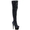 Pleaser Adore-3020 sold by Shoe Freaks