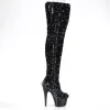 Pleaser Adore-3020 sold by Shoe Freaks