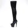 Pleaser Adore-3020 sold by Shoe Freaks