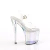 Pleaser Enchant-708HT sold by Shoe Freaks