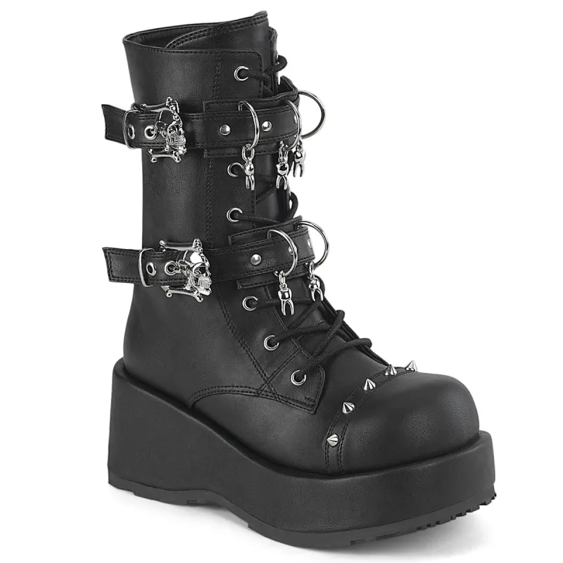 Demonia Cubby-54 sold by Shoe Freaks