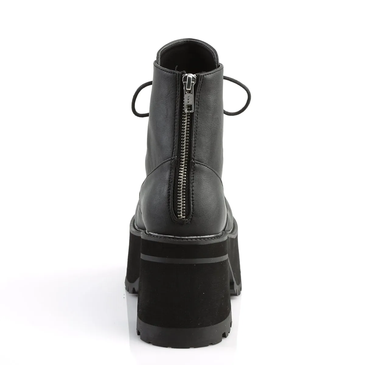 Demonia Ranger-102 sold by Shoe Freaks product image thumbnail 4