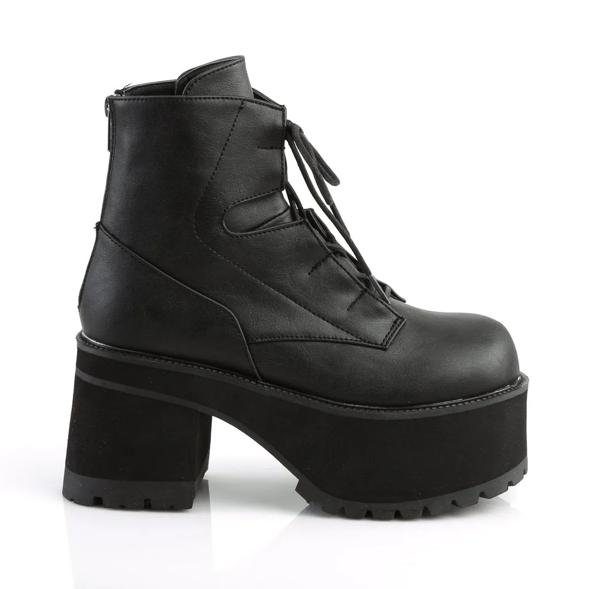 Demonia Ranger-102 sold by Shoe Freaks product image thumbnail 5