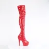 Pleaser Delight-3000HWR sold by Shoe Freaks