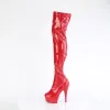 Pleaser Delight-3000HWR sold by Shoe Freaks