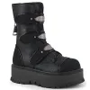 Demonia Slacker-101 sold by Shoe Freaks