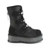 Demonia Slacker-101 sold by Shoe Freaks