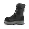 Demonia Slacker-101 sold by Shoe Freaks
