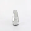 Fabulicious Lip-101DM sold by Shoe Freaks