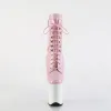 Pleaser Flamingo-1020 sold by Shoe Freaks