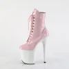 Pleaser Flamingo-1020 sold by Shoe Freaks