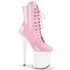 Pleaser Flamingo-1020 sold by Shoe Freaks