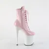 Pleaser Flamingo-1020 sold by Shoe Freaks