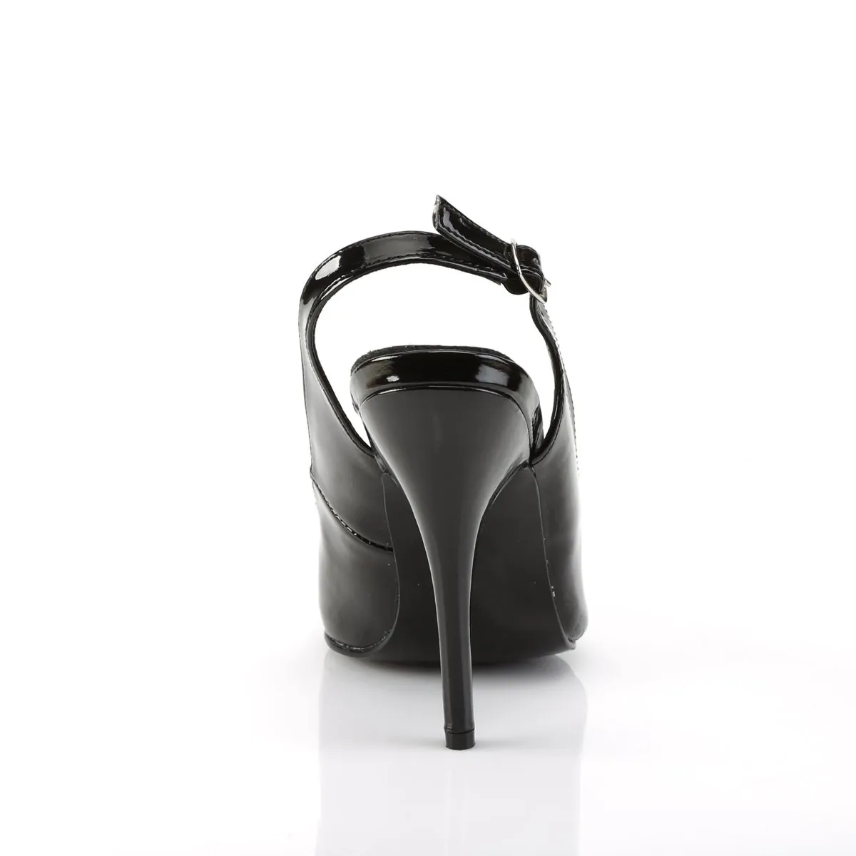 Pleaser Seduce-317 sold by Shoe Freaks product image thumbnail 4