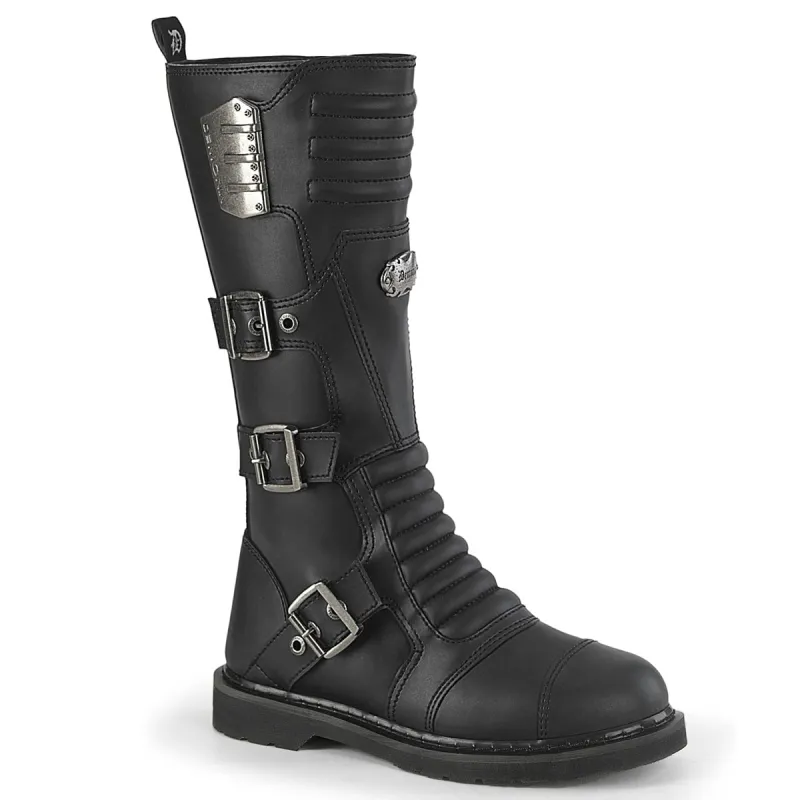 Demonia Bolt-405 sold by Shoe Freaks