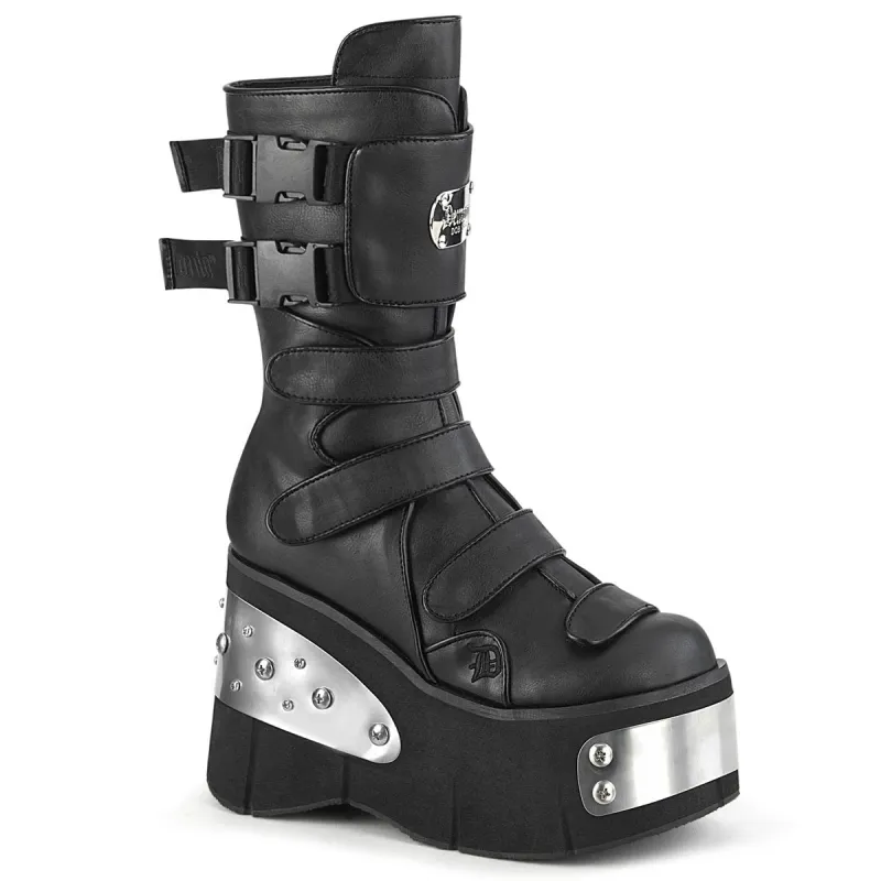 Demonia Kera-108 sold by Shoe Freaks