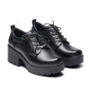Miwa Switch Chunky Shoes sold by Shoe Freaks