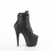 Pleaser Adore-700-05 sold by Shoe Freaks