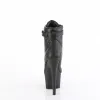 Pleaser Adore-700-05 sold by Shoe Freaks