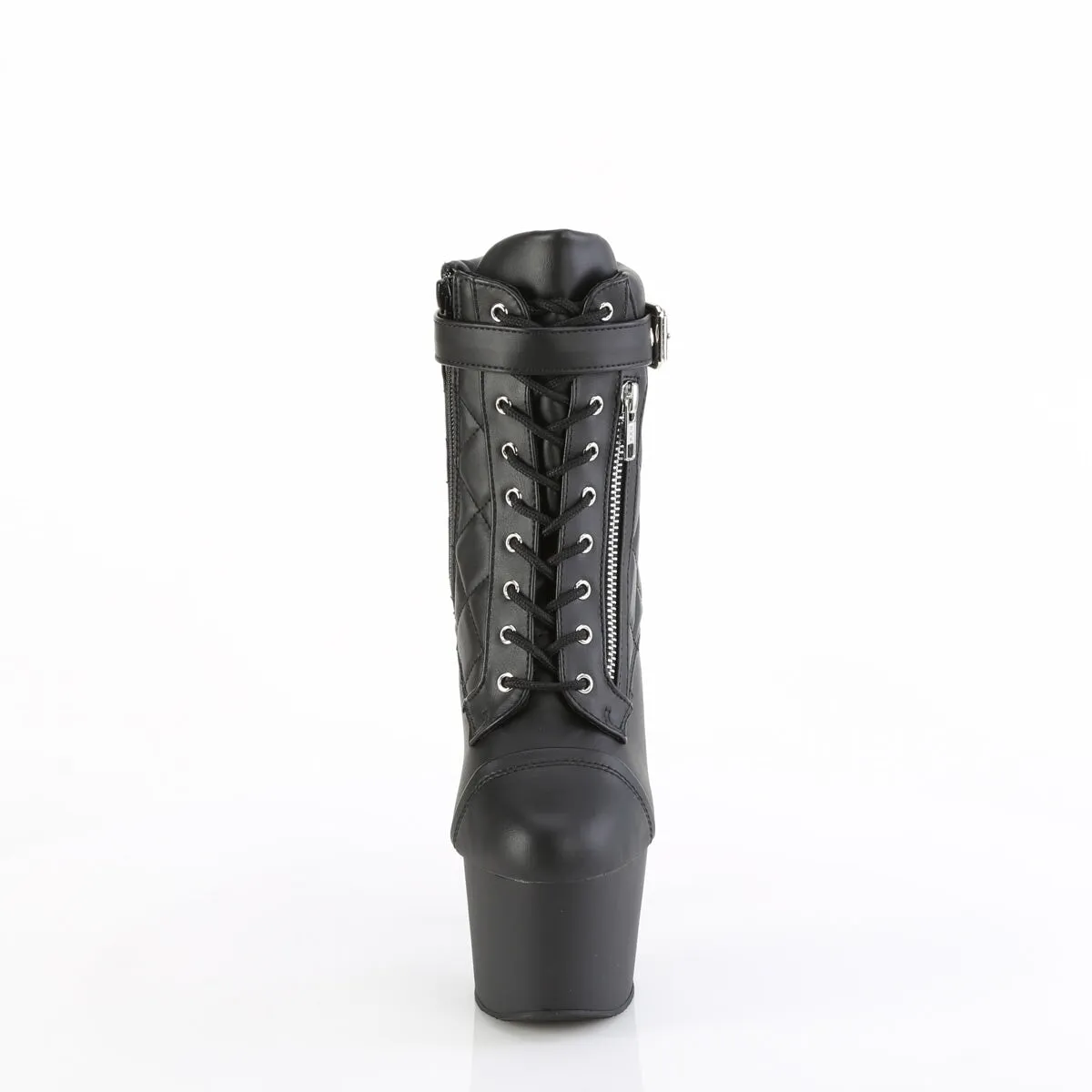 Pleaser Adore-700-05 sold by Shoe Freaks product image thumbnail 2