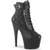 Pleaser Adore-700-05 sold by Shoe Freaks