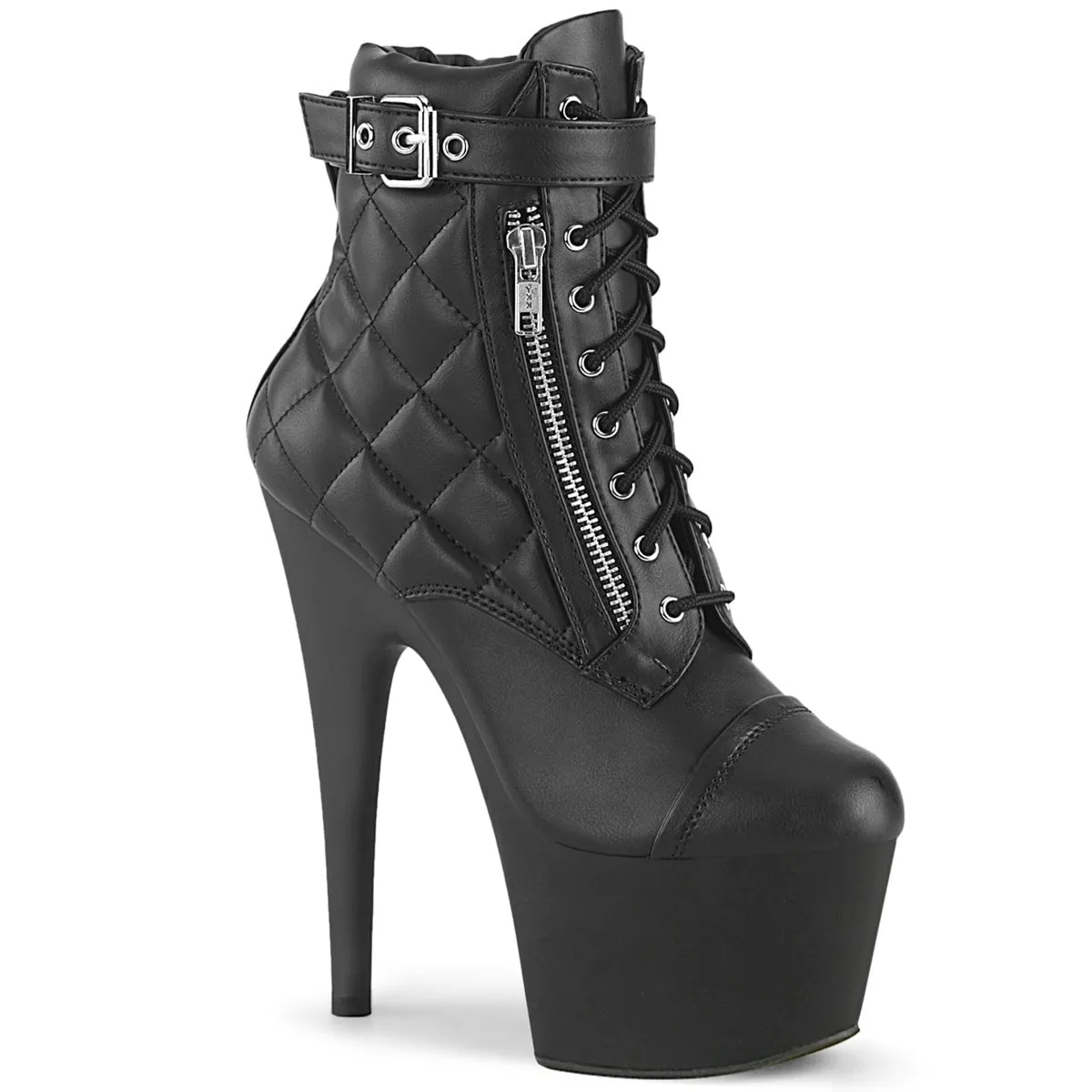 Pleaser Adore-700-05 sold by Shoe Freaks