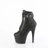 Pleaser Adore-700-05 sold by Shoe Freaks